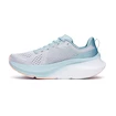 Scarpe running donna Saucony  Guide 17 Cloud/Topaz