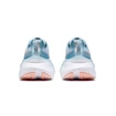 Scarpe running donna Saucony  Guide 17 Cloud/Topaz