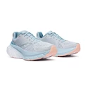 Scarpe running donna Saucony  Guide 17 Cloud/Topaz