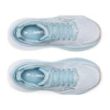 Scarpe running donna Saucony  Guide 17 Cloud/Topaz