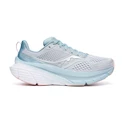 Scarpe running donna Saucony  Guide 17 Cloud/Topaz