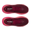 Scarpe running donna Saucony  Guide 17 Currant/Cayenne