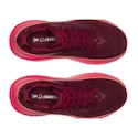 Scarpe running donna Saucony  Guide 17 Currant/Cayenne