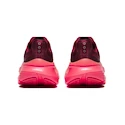 Scarpe running donna Saucony  Guide 17 Currant/Cayenne