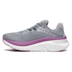 Scarpe running donna Saucony Hurricane 24 Flint/Viola