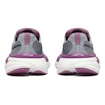 Scarpe running donna Saucony Hurricane 24 Flint/Viola