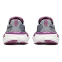 Scarpe running donna Saucony Hurricane 24 Flint/Viola