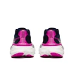 Scarpe running donna Saucony Hurricane 24 Navy/Fuchsia