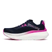 Scarpe running donna Saucony Hurricane 24 Navy/Fuchsia