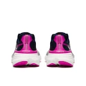 Scarpe running donna Saucony Hurricane 24 Navy/Fuchsia