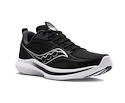 Scarpe running donna Saucony  Kinvara 13 Black/Silver