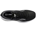 Scarpe running donna Saucony  Kinvara 13 Black/Silver