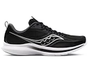 Scarpe running donna Saucony  Kinvara 13 Black/Silver