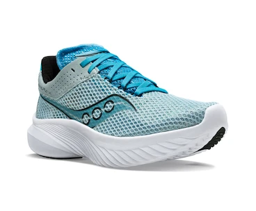 Scarpe running donna Saucony  Kinvara 14 Glacier/Ink