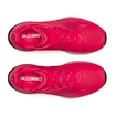 Scarpe running donna Saucony  Kinvara 15 Cayenne/Currant