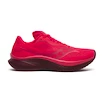 Scarpe running donna Saucony  Kinvara 15 Cayenne/Currant