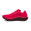 Scarpe running donna Saucony  Kinvara 15 Cayenne/Currant