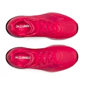 Scarpe running donna Saucony  Kinvara 15 Cayenne/Currant