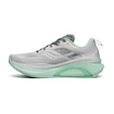 Scarpe running donna Saucony OMNI 22 Fog/Jade