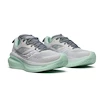 Scarpe running donna Saucony OMNI 22 Fog/Jade