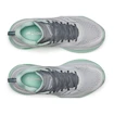 Scarpe running donna Saucony OMNI 22 Fog/Jade