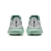 Scarpe running donna Saucony OMNI 22 Fog/Jade