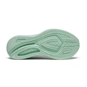 Scarpe running donna Saucony OMNI 22 Fog/Jade