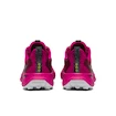 Scarpe running donna Saucony  Peregrine 15 Magenta/Black