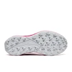 Scarpe running donna Saucony  Peregrine 15 Magenta/Black