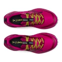 Scarpe running donna Saucony  Peregrine 15 Magenta/Black