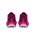 Scarpe running donna Saucony  Peregrine 15 Magenta/Black