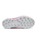 Scarpe running donna Saucony  Peregrine 15 Magenta/Black