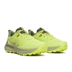 Scarpe running donna Saucony  Peregrine 15 Sunny/Hemlock