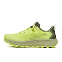 Scarpe running donna Saucony  Peregrine 15 Sunny/Hemlock