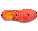 Scarpe running donna Saucony  Peregrine Peregrine 12 Coral/Redrock