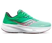 Scarpe running donna Saucony  Ride 16 Sprig/Peony  UK 4