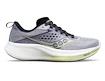 Scarpe running donna Saucony  Ride 17 Iris/Navy  UK 6