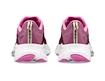 Scarpe running donna Saucony  Ride 17 Orchid/Silver