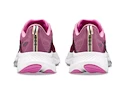 Scarpe running donna Saucony  Ride 17 Orchid/Silver