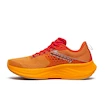 Scarpe running donna Saucony Ride 17 Peel/Pepper