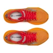 Scarpe running donna Saucony Ride 17 Peel/Pepper