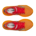 Scarpe running donna Saucony Ride 17 Peel/Pepper