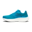 Scarpe running donna Saucony Ride 17 Viziblue/Mirage