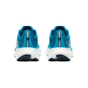 Scarpe running donna Saucony Ride 17 Viziblue/Mirage