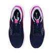 Scarpe running donna Saucony  Ride 18 Navy/Fuchsia