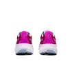 Scarpe running donna Saucony  Ride 18 Navy/Fuchsia