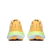 Scarpe running donna Saucony  Ride 18 Peach/Sunny