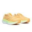 Scarpe running donna Saucony  Ride 18 Peach/Sunny