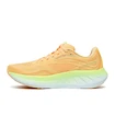 Scarpe running donna Saucony  Ride 18 Peach/Sunny