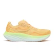 Scarpe running donna Saucony  Ride 18 Peach/Sunny